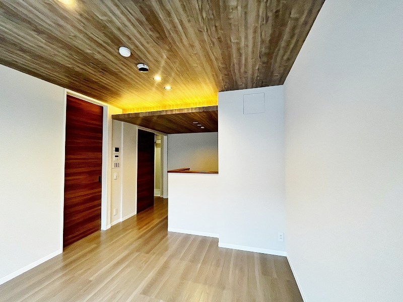 グランカルム足立 その他32