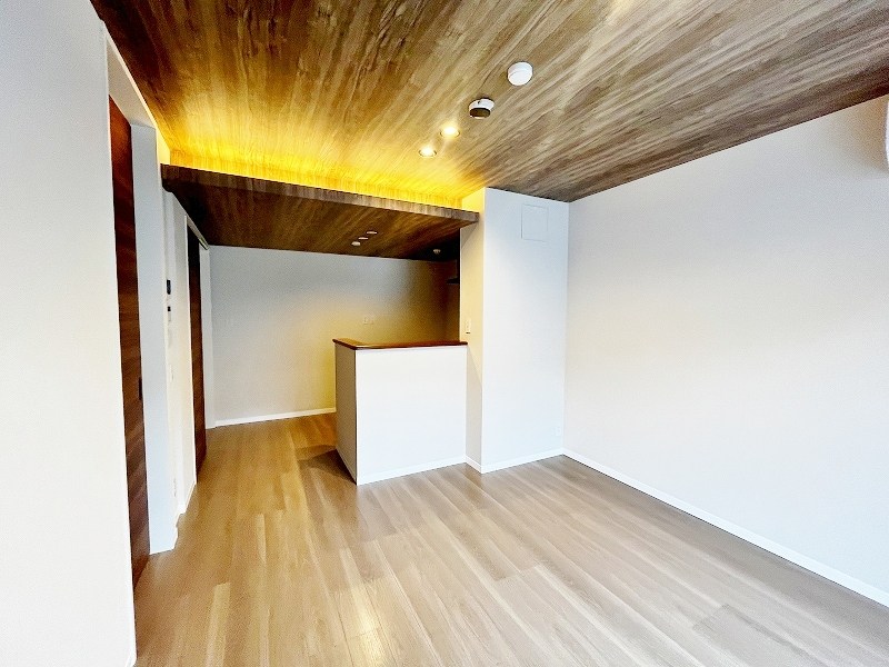 グランカルム足立 その他33