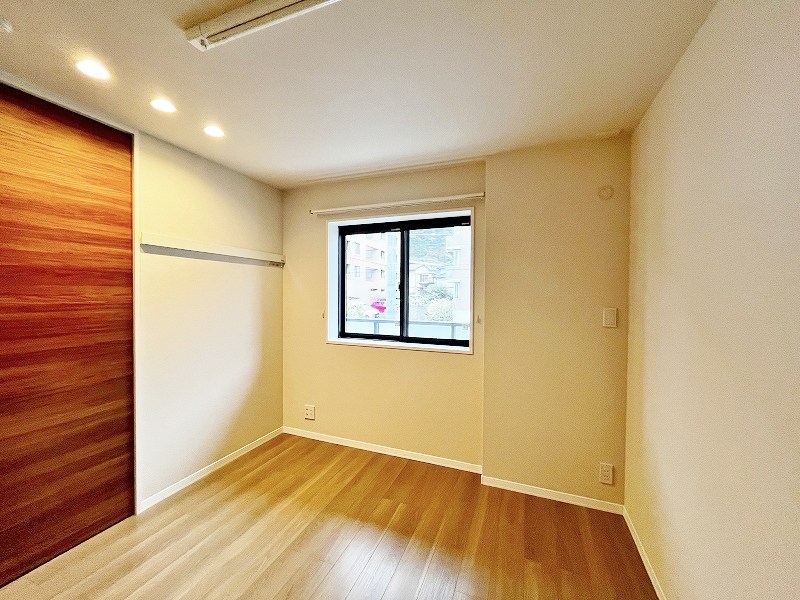 グランカルム足立 その他35