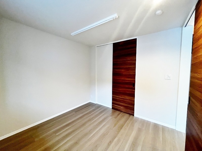 グランカルム足立 その他37