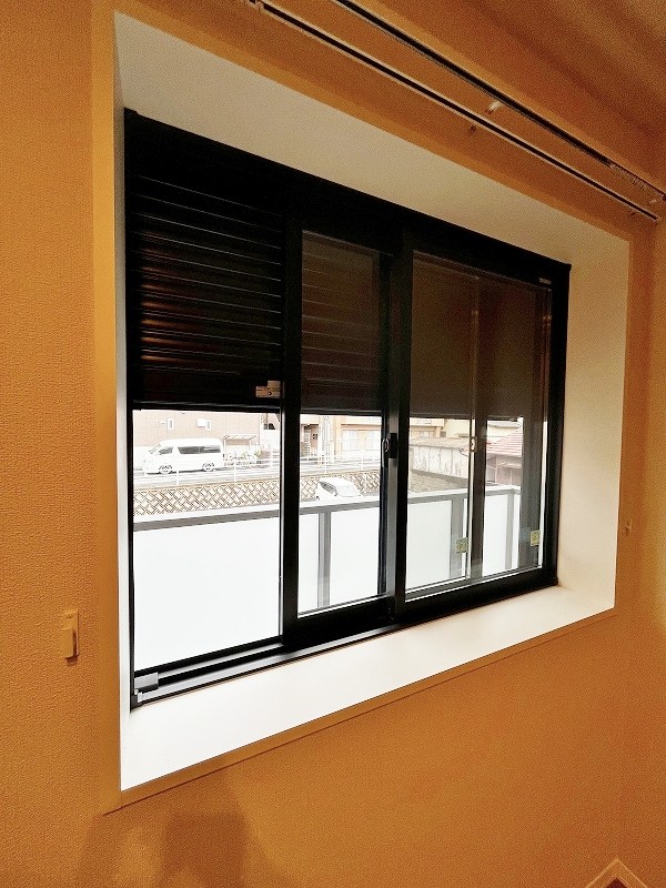 グランカルム足立 その他38