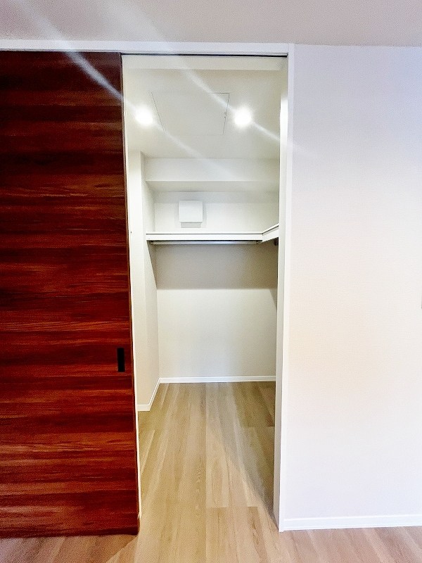 グランカルム足立 その他39