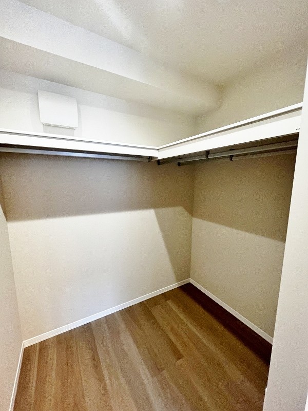 グランカルム足立 その他41