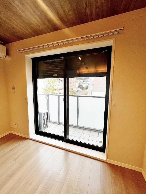 グランカルム足立 その他42