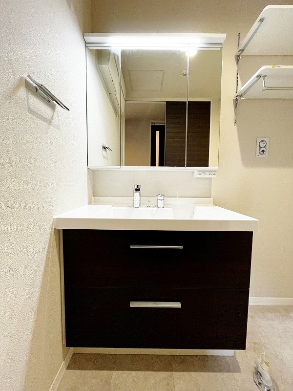 グランカルム足立 その他1