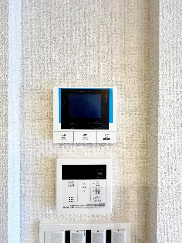 グランカルム足立 その他3