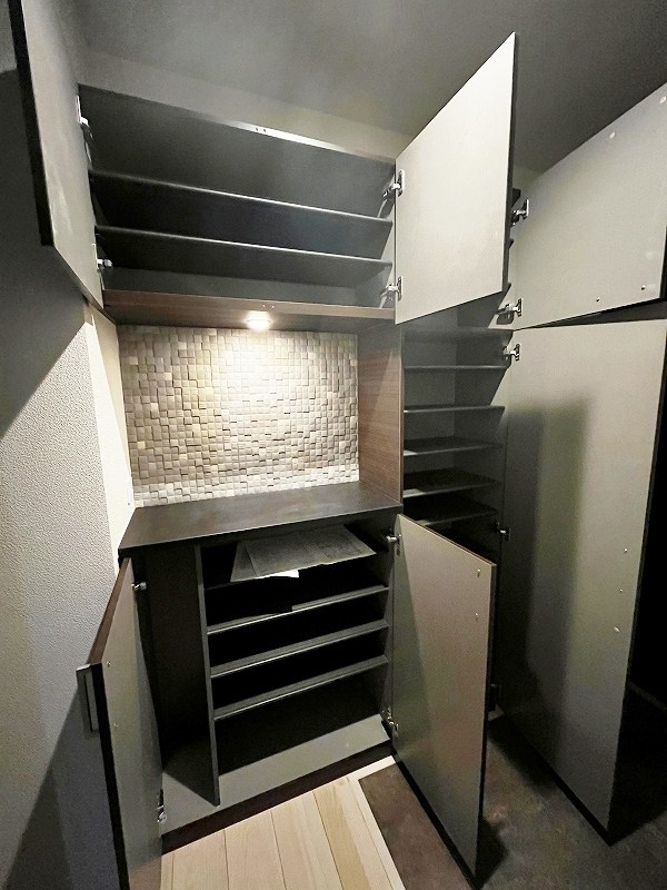 グランカルム足立 その他6