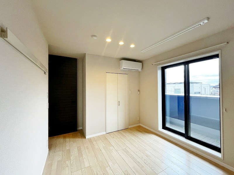 グランカルム足立 その他11