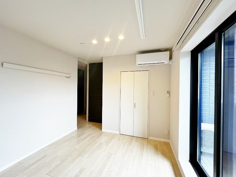 グランカルム足立 その他12