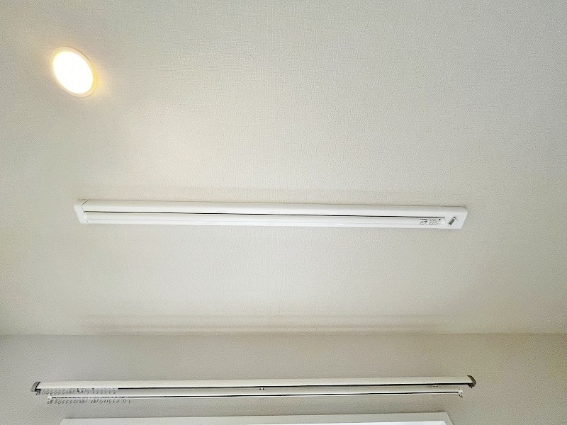 グランカルム足立 その他14