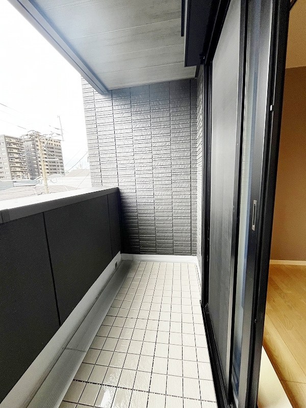 グランカルム足立 その他15