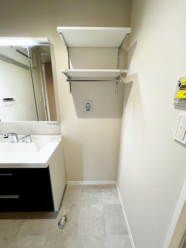 グランカルム足立 その他19