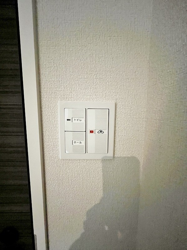 グランカルム足立 その他21