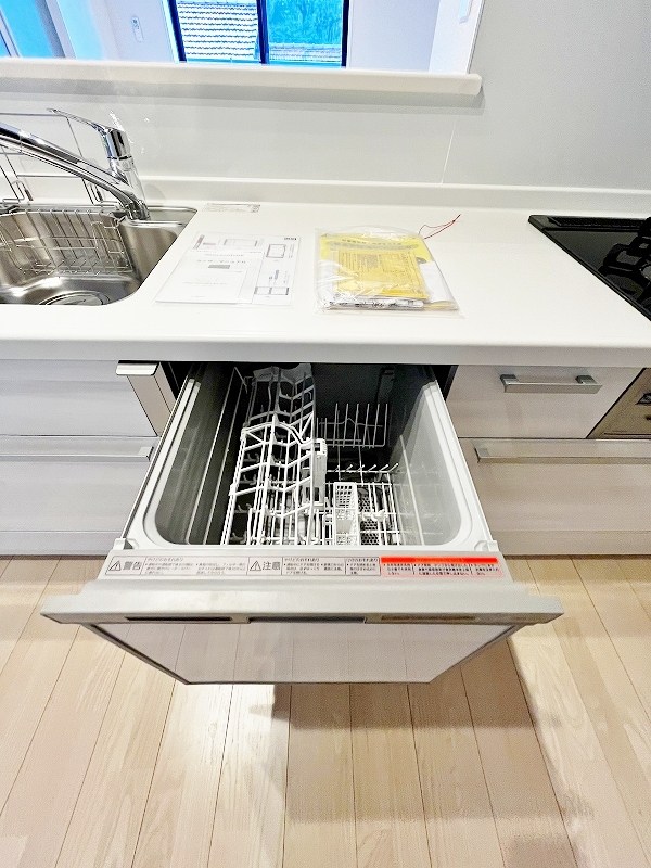 グランカルム足立 その他25