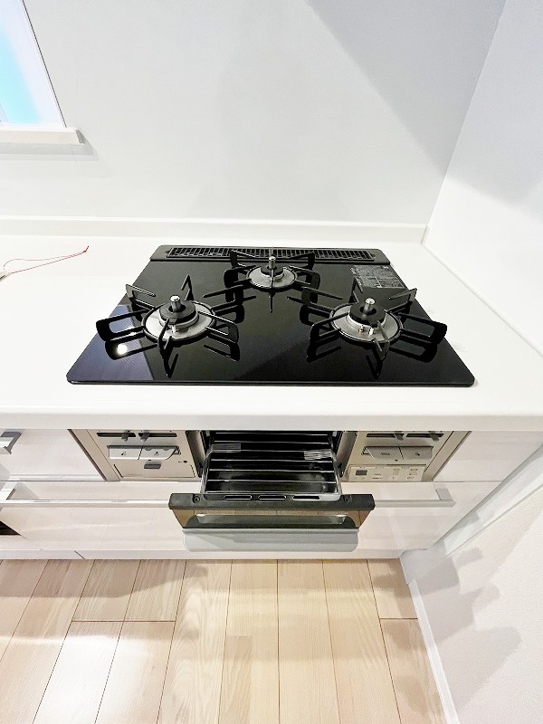 グランカルム足立 その他26