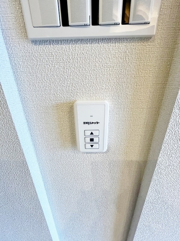 グランカルム足立 その他30