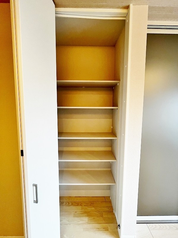 グランカルム足立 その他31