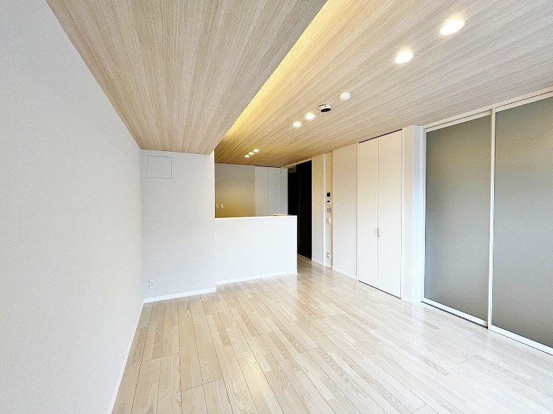 グランカルム足立 その他33