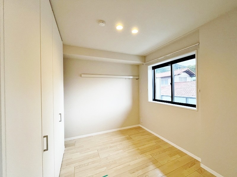 グランカルム足立 その他34