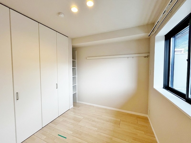 グランカルム足立 その他35