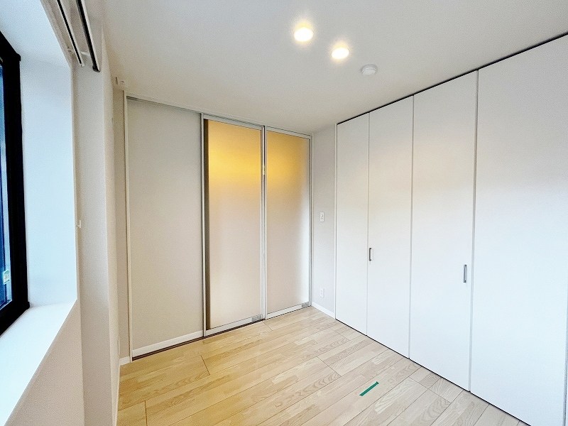 グランカルム足立 その他36