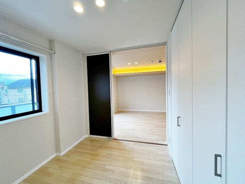 グランカルム足立 その他39