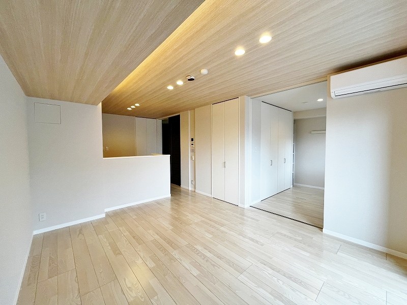 グランカルム足立 その他41