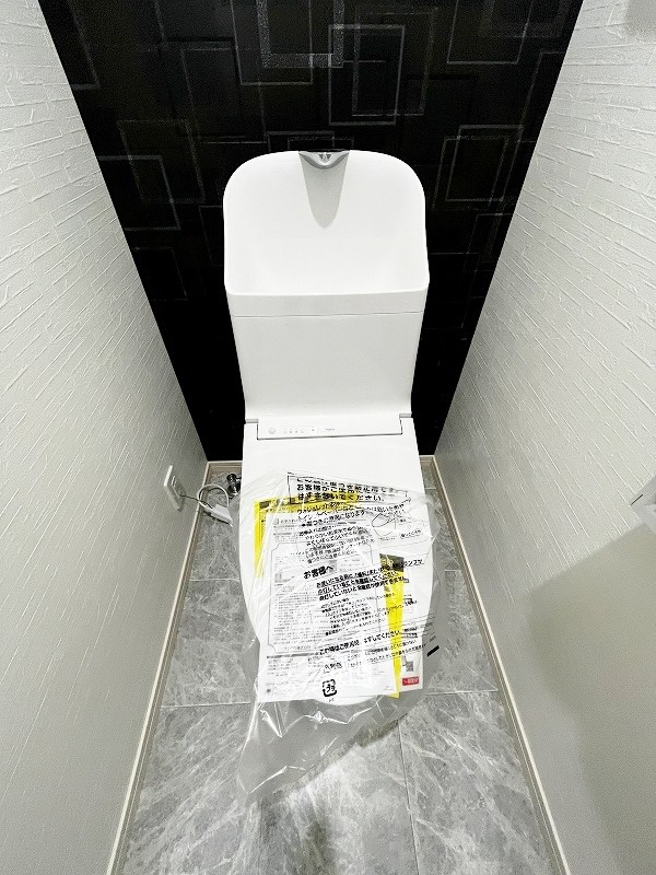 プレジデンス　ざ　三萩野  その他2