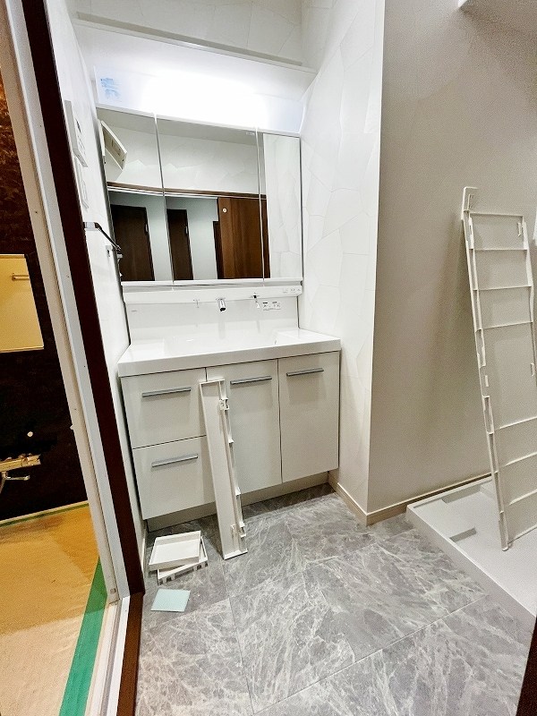 プレジデンス　ざ　三萩野  その他13