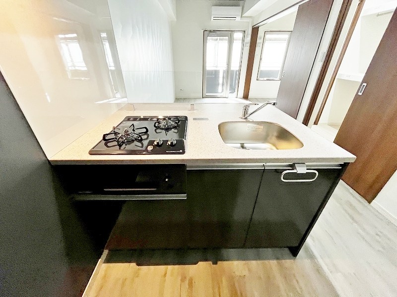 プレジデンス　ざ　三萩野  その他20