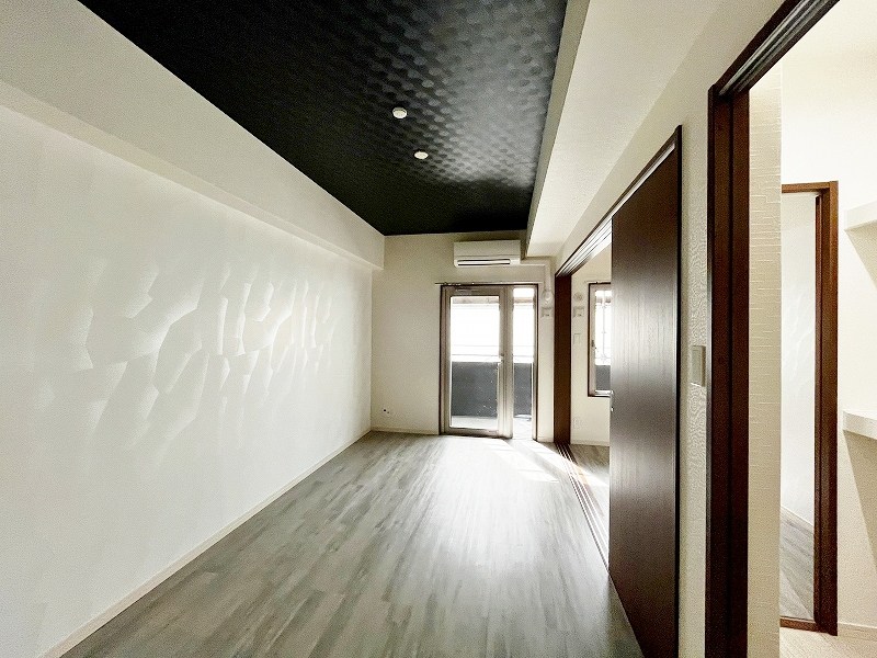 プレジデンス　ざ　三萩野  その他22