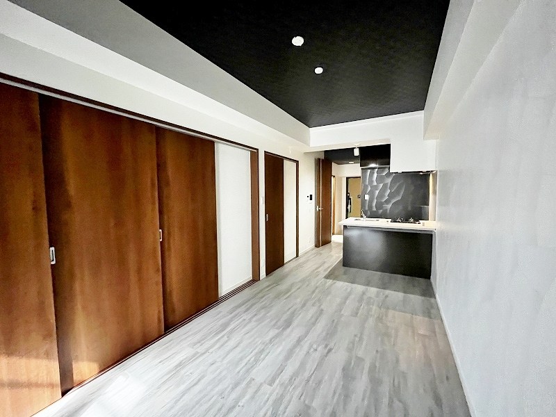 プレジデンス　ざ　三萩野  その他26