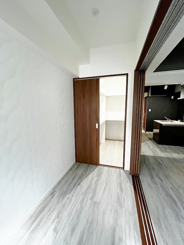 プレジデンス　ざ　三萩野  その他29