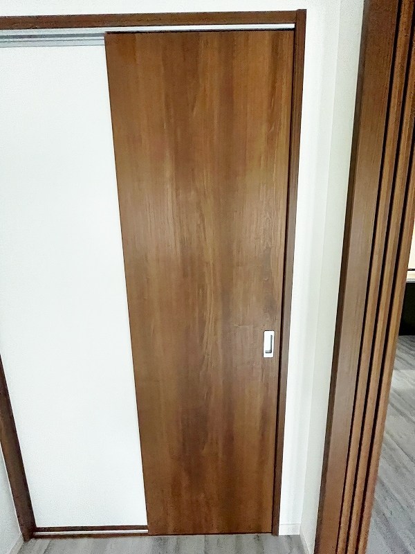 プレジデンス　ざ　三萩野  その他35