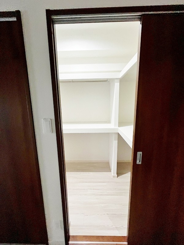 プレジデンス　ざ　三萩野  その他38