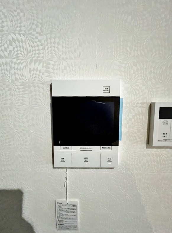 プレジデンス　ざ　三萩野  その他3