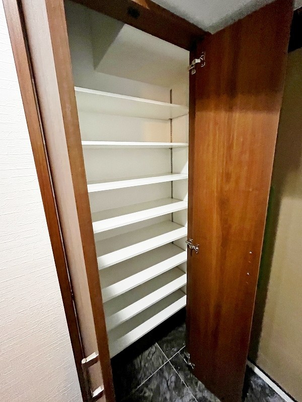 プレジデンス　ざ　三萩野  その他6