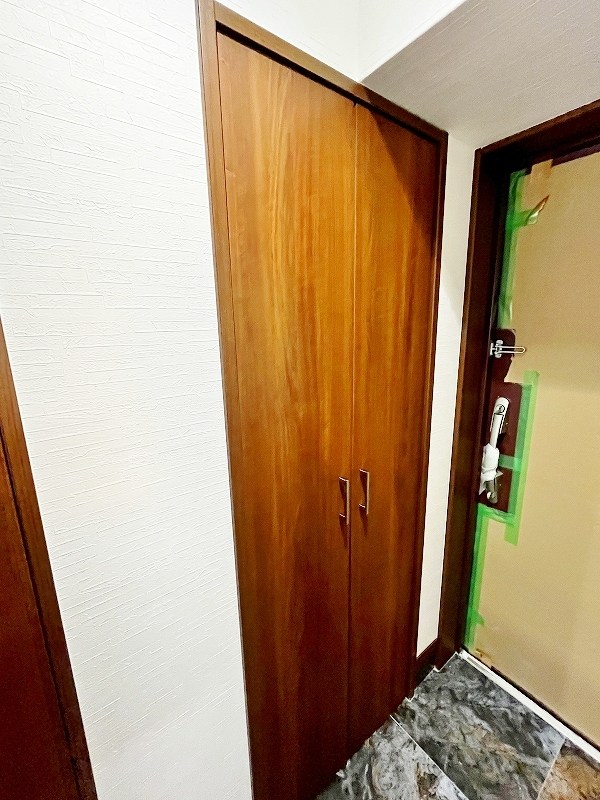 プレジデンス　ざ　三萩野  その他9