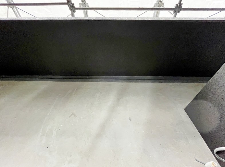 プレジデンス　ざ　三萩野  その他32