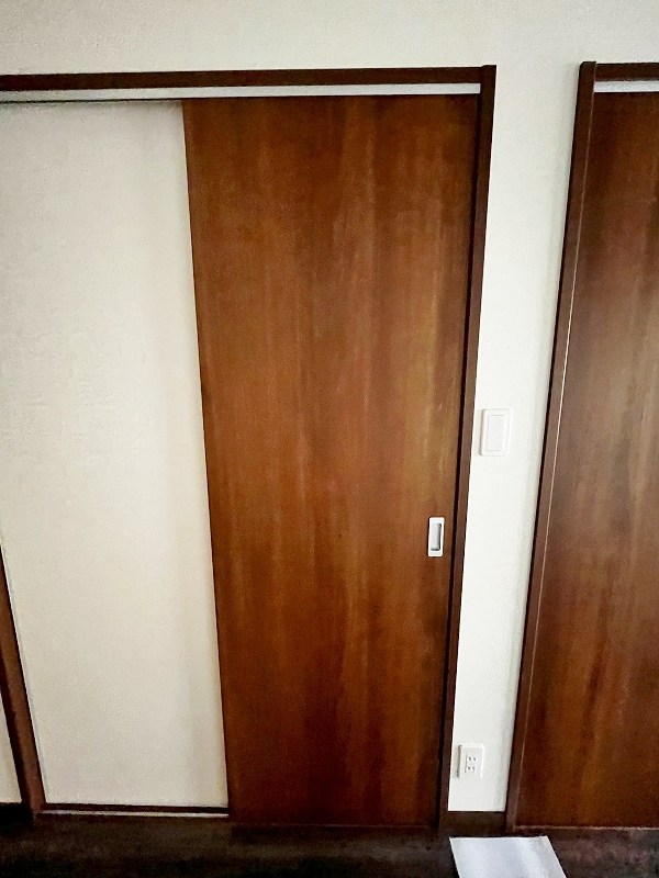 プレジデンス　ざ　三萩野  その他41