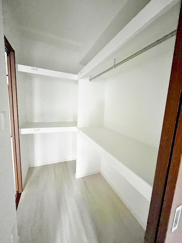 プレジデンス　ざ　三萩野  その他4