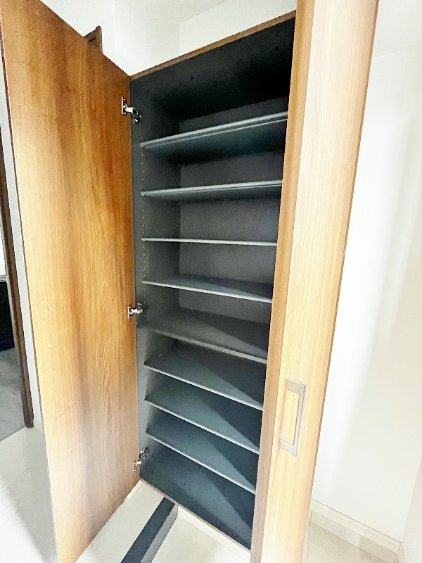 プレジデンス　ざ　三萩野  その他6