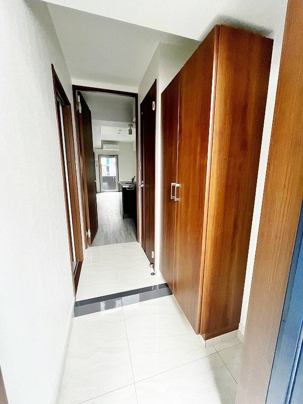 プレジデンス　ざ　三萩野  その他10