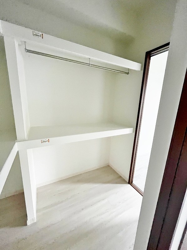 プレジデンス　ざ　三萩野  その他27