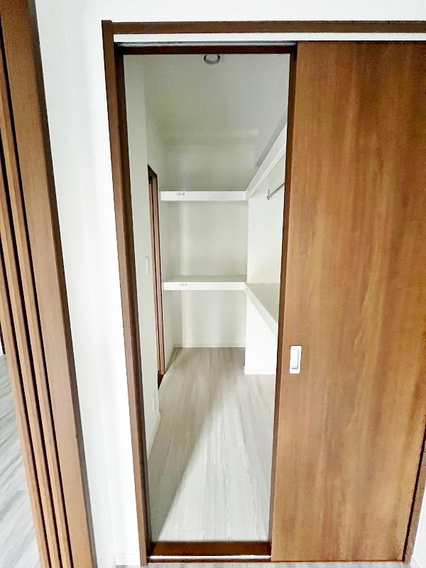 プレジデンス　ざ　三萩野  その他29