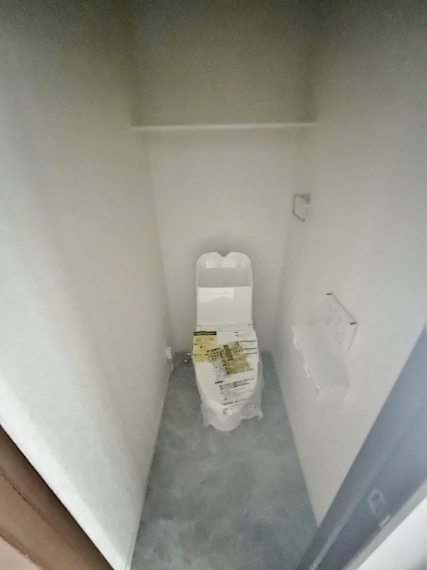 プレジデンス　ざ　三萩野  その他2