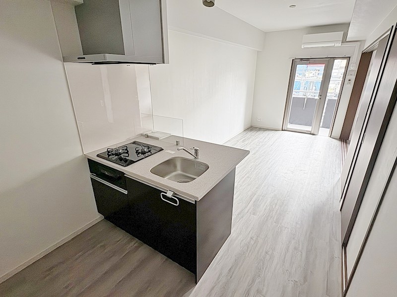 プレジデンス　ざ　三萩野  その他7