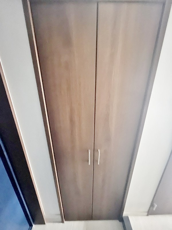 プレジデンス　ざ　三萩野  その他10