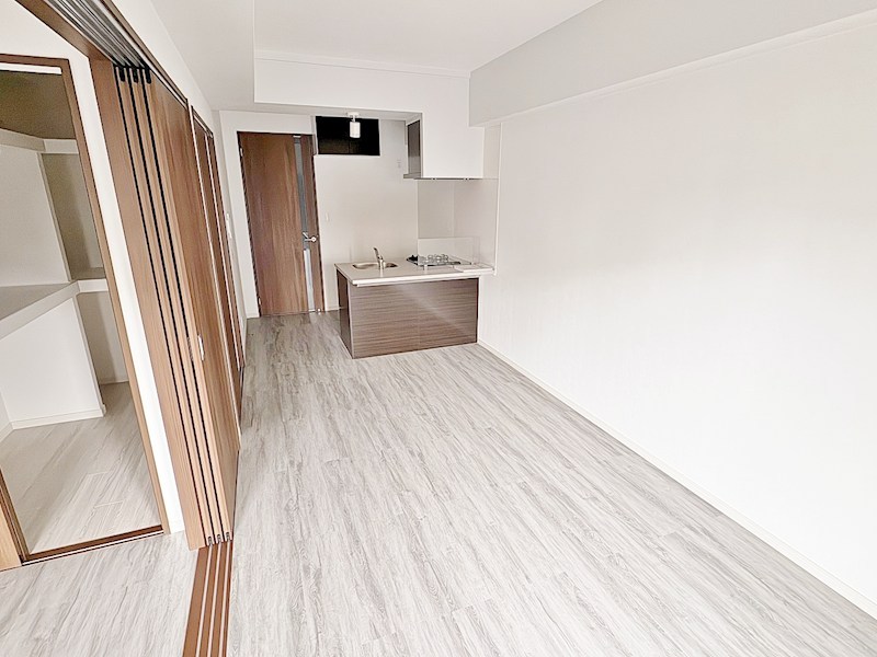 プレジデンス　ざ　三萩野  その他23