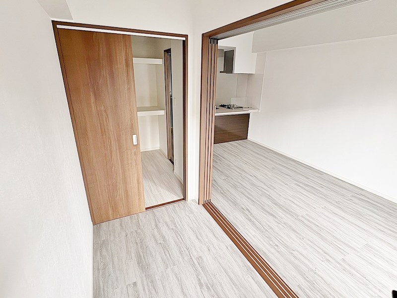 プレジデンス　ざ　三萩野  その他25